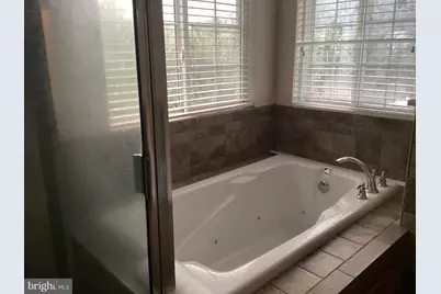 309 Old Squaw Court #30984582, Cambridge, MD 21613 - Photo 14