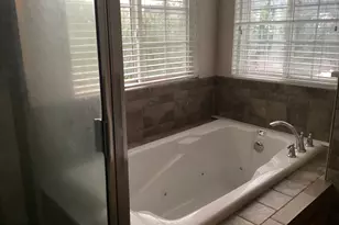 309 Old Squaw Ct, Cambridge, MD 21613 - Photo 14