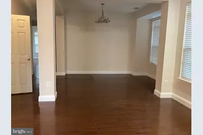 309 Old Squaw Court #30984582, Cambridge, MD 21613 - Photo 10
