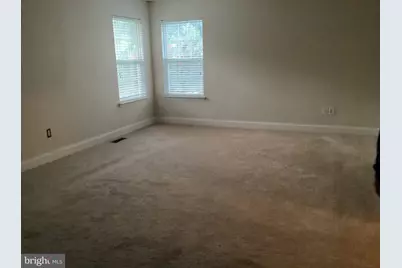 309 Old Squaw Court #30984582, Cambridge, MD 21613 - Photo 12