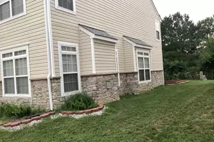309 Old Squaw Ct, Cambridge, MD 21613 - Photo 2