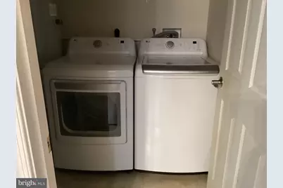 309 Old Squaw Court #30984582, Cambridge, MD 21613 - Photo 8