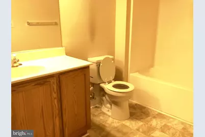 309 Old Squaw Court #30984582, Cambridge, MD 21613 - Photo 20