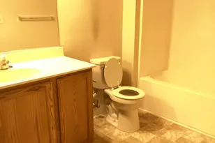 309 Old Squaw Ct, Cambridge, MD 21613 - Photo 20
