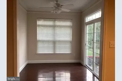 309 Old Squaw Court #30984582, Cambridge, MD 21613 - Photo 6