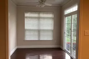309 Old Squaw Ct, Cambridge, MD 21613 - Photo 6