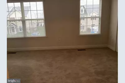 309 Old Squaw Court #30984582, Cambridge, MD 21613 - Photo 18