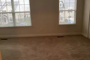 309 Old Squaw Ct, Cambridge, MD 21613 - Photo 18