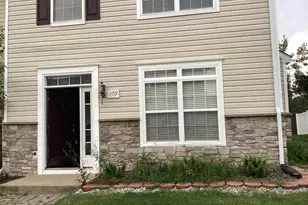 309 Old Squaw Ct, Cambridge, MD 21613 - Photo 1