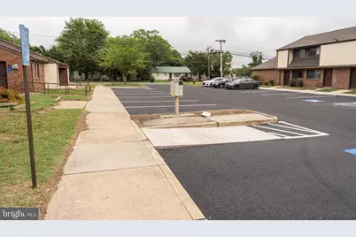 510 S Main Street #18, Hurlock, MD 21643 - Photo 2