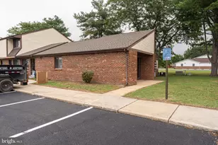510 S Main St, Hurlock, MD 21643 - Photo 1
