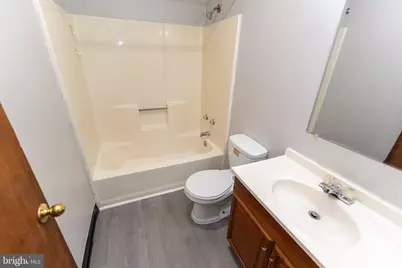 510 S Main Street #18, Hurlock, MD 21643 - Photo 16
