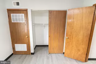 510 S Main St, Hurlock, MD 21643 - Photo 22