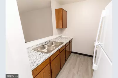 510 S Main Street #18, Hurlock, MD 21643 - Photo 10