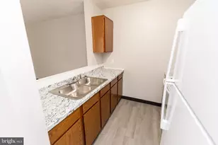 510 S Main St, Hurlock, MD 21643 - Photo 10