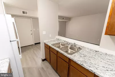 510 S Main Street #18, Hurlock, MD 21643 - Photo 12