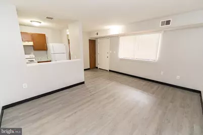 510 S Main Street #18, Hurlock, MD 21643 - Photo 6