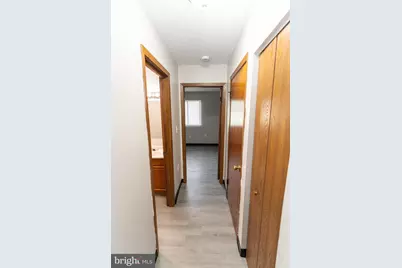 510 S Main Street #18, Hurlock, MD 21643 - Photo 14