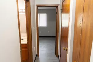 510 S Main St, Hurlock, MD 21643 - Photo 14