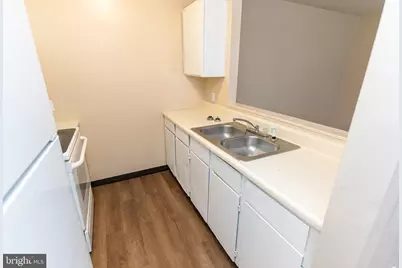 510 S Main Street #7, Hurlock, MD 21643 - Photo 12