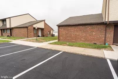 510 S Main Street #7, Hurlock, MD 21643 - Photo 2
