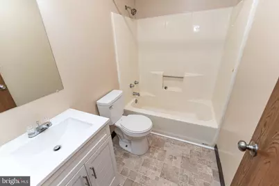 510 S Main Street #7, Hurlock, MD 21643 - Photo 16