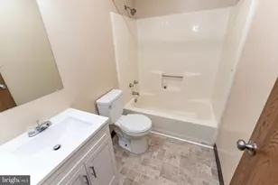 510 S Main St, Hurlock, MD 21643 - Photo 16