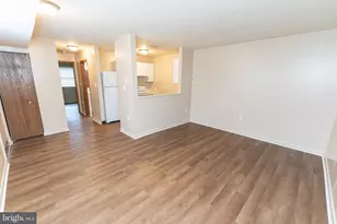 510 S Main St, Hurlock, MD 21643 - Photo 8