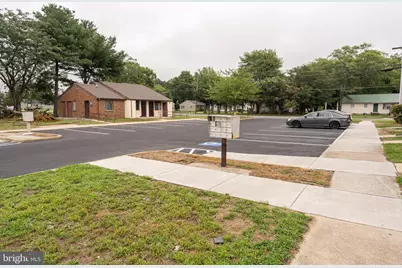 510 S Main Street #7, Hurlock, MD 21643 - Photo 4