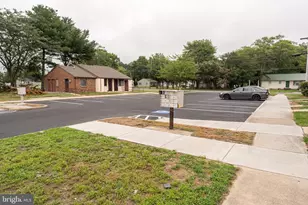 510 S Main St, Hurlock, MD 21643 - Photo 4