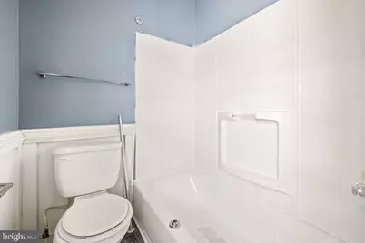 313 Washington Street, Cambridge, MD 21613 - Photo 14