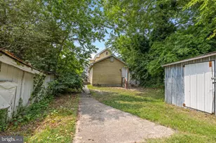 313 Washington St, Cambridge, MD 21613 - Photo 16