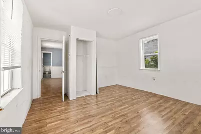313 Washington Street, Cambridge, MD 21613 - Photo 10