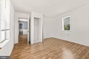 313 Washington St, Cambridge, MD 21613 - Photo 10
