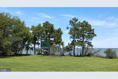 1713 Doeller Road, Fishing Creek, MD 21634 - Photo 66