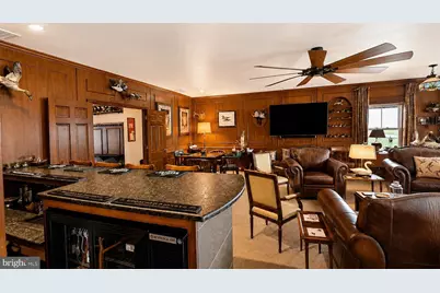 1713 Doeller Road, Fishing Creek, MD 21634 - Photo 14