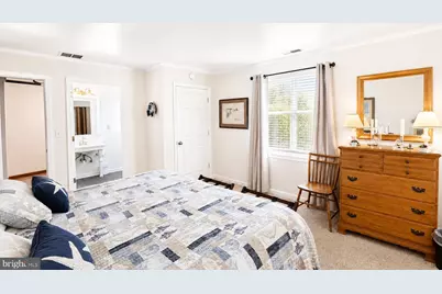 1713 Doeller Road, Fishing Creek, MD 21634 - Photo 36