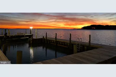 1713 Doeller Road, Fishing Creek, MD 21634 - Photo 60