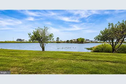 1713 Doeller Road, Fishing Creek, MD 21634 - Photo 8