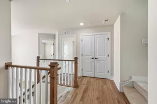 2711 Marsh Elder Dr, Cambridge, MD 21613 - Photo 40