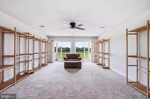 2711 Marsh Elder Dr, Cambridge, MD 21613 - Photo 26