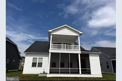 2711 Marsh Elder Road, Cambridge, MD 21613 - Photo 2