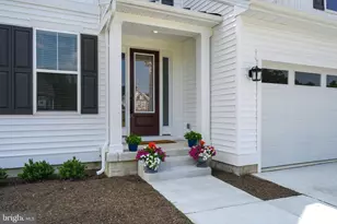 2711 Marsh Elder Dr, Cambridge, MD 21613 - Photo 44