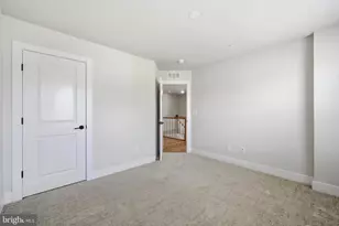 2711 Marsh Elder Dr, Cambridge, MD 21613 - Photo 38