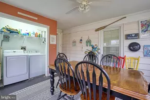 911 Susquehanna Rd, Madison, MD 21648 - Photo 28
