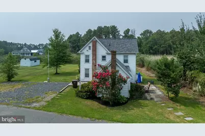 911 Susquehanna Road, Madison, MD 21648 - Photo 70