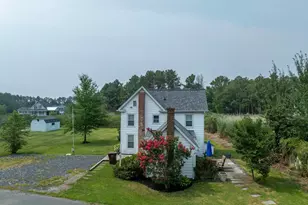 911 Susquehanna Rd, Madison, MD 21648 - Photo 70