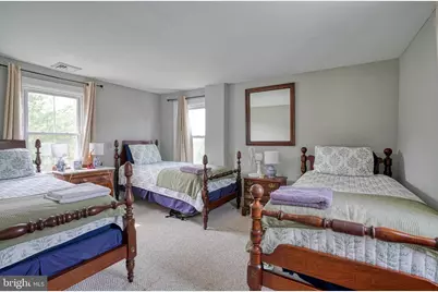 911 Susquehanna Road, Madison, MD 21648 - Photo 48