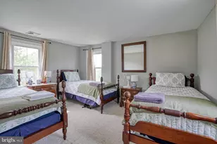 911 Susquehanna Rd, Madison, MD 21648 - Photo 48