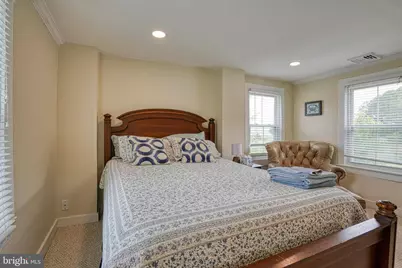 911 Susquehanna Road, Madison, MD 21648 - Photo 44